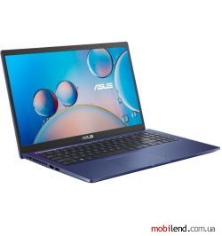 ASUS X515EA Peacock Blue (X515EA-BQ1175, 90NB0TY3-M00E90)