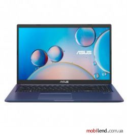 ASUS X515EA Peacock Blue (X515EA-BQ3225, 90NB0TY3-M034U0)