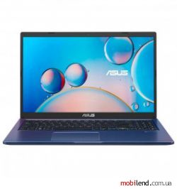 ASUS X515EA Peacock Blue (X515EA-EJ3386, 90NB0TY3-M03FN0)