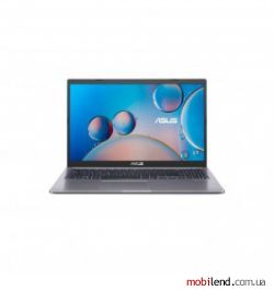 ASUS X515EA Slate Gray (X515EA-BQ3083, 90NB0TY1-M02UY0)