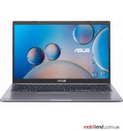 ASUS X515EA Slate Grey (X515EA-BQ1189W, 90NB0TY1-M01M00)