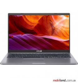 ASUS X515EA Slate Grey (X515EA-BQ3232, 90NB0TY1-M035C0)