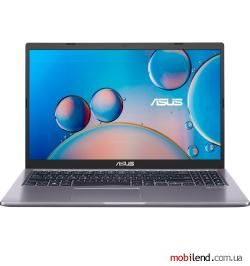Asus X515EA Slate Grey (X515EA-BQ868W)