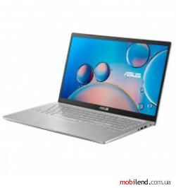 Asus X515EA Transparent Silver (X515EA-BQ311)