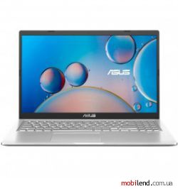 ASUS X515EA Transparent Silver (X515EA-BQ3228, 90NB0TY2-M034Y0)