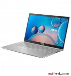 ASUS X515EA Transparent Silver (X515EA-EJ1414, 90NB0TY2-M23260)