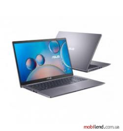 Asus X515EA (X515EA-BQ1115)