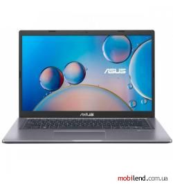 Asus X515EA (X515EA-BQ1115T)