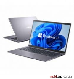Asus X515EA (X515EA-BQ1115W)