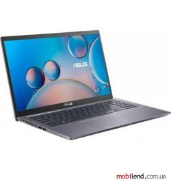 Asus X515EA (X515EA-BQ1221)