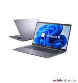 ASUS X515EA (X515EA-BQ1221W)