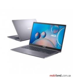 Asus X515EA (X515EA-BQ1222)