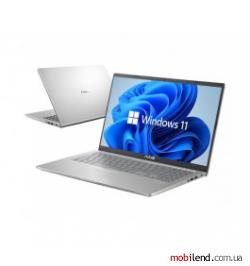 Asus X515EA (X515EA-BQ1225W)