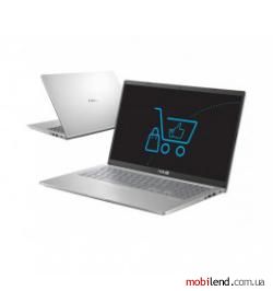 Asus X515EA (X515EA-BQ1226)