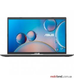 Asus X515EA (X515EA-BQ1226W)