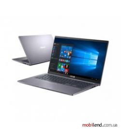 Asus X515EA (X515EA-BQ1445R)
