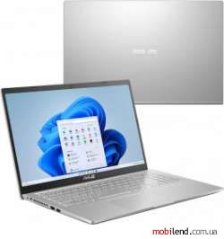 ASUS X515EA (X515EA-BQ1877W)