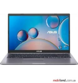 Asus X515EA (X515EA-BQ2221W)