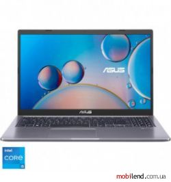 ASUS X515EA (X515EA-BQ2911)