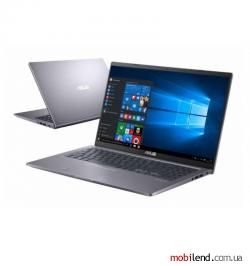 Asus X515EA (X515EA-BQ466)