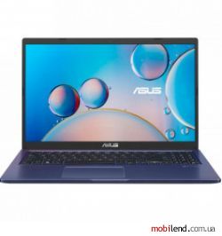 ASUS X515EA (X515EA-BQ851)