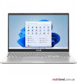 Asus X515EA (X515EA-BQ950)