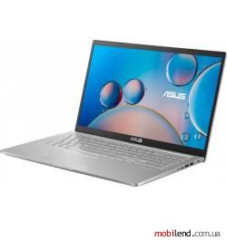 Asus X515EA (X515EA-BQ970; 90NB0TY2-M01VV0)
