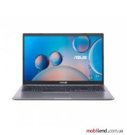 Asus X515EA (X515EA-EJ1197)