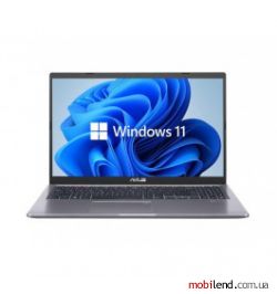 ASUS X515EA (X515EA-EJ2445W)