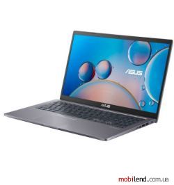 ASUS X515EA (X515EA-EJ2674)