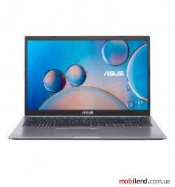 ASUS X515EA (X515EA-I582G4W)