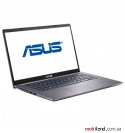 ASUS X515EP Slate Gray (X515EP-EJ663, 90NB0TZ1-M00J40)