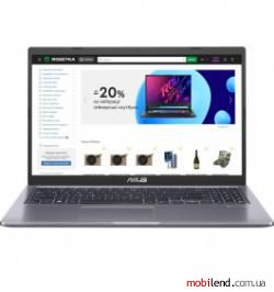 Asus X515EP Slate Grey (X515EP-BQ317)