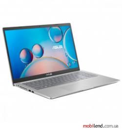 Asus X515EP Transparent Silver (X515EP-BQ260)