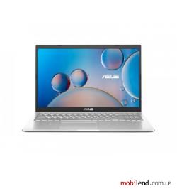 Asus X515EP Transparent Silver (X515EP-BQ644; 90NB0TZ2-M00HD0)