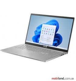 Asus X515EP (X515EP-BQ369W)