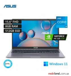 ASUS X515EP (X515EP-EJ665W)