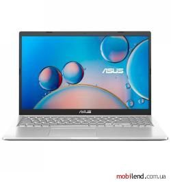 Asus X515F (X515FA-EJ017)