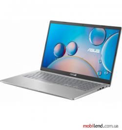 Asus X515FA Transparent Silver (X515FA-EJ183W)