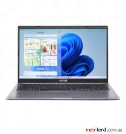 ASUS X515FA (X515FA-BQ130W)