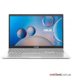 Asus X515FA (X515FA-BR044)