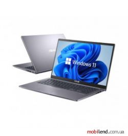 ASUS X515FA (X515FA-EJ179W)