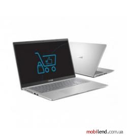 Asus X515FA (X515FA-EJ182)