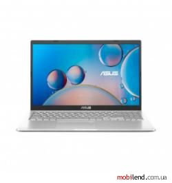 Asus X515FA (X515FA-EJ311)