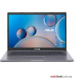 ASUS X515FA (X515FA-I382G0W)