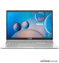 Asus X515JA-BQ2527