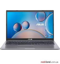 Asus X515JA-EJ048