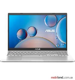 Asus X515JA-EJ2528