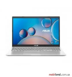 Asus X515JA Silver (X515JA-BQ2634W)