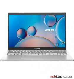 Asus X515JA Silver (X515JA-BR107)